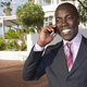 Image for article titled What Does It Truly Mean To Be A Millionaire Today…And in 20 Years?
